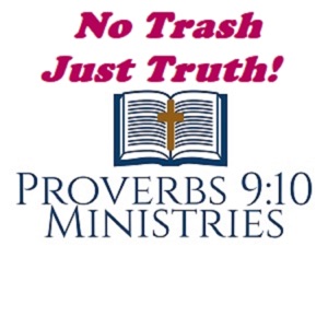 Episode 7 - Faith that Moves Mountains