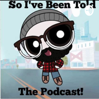 Episode 42 Nate Allen (Good Saint Nathaniel, Destroy Nate Allen)