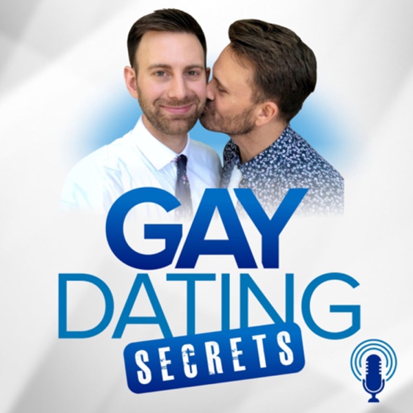 Gay dating signup
