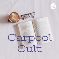 Carpool Cult podcast