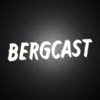 BERGCAST artwork