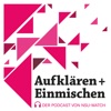 NSU-Watch: Aufklären & Einmischen artwork