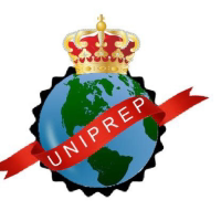 UniPrep podcast