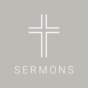 Trials - Faith Works