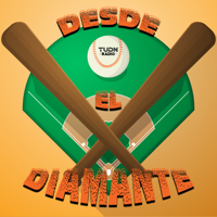 Tim Beckham suspendido 80 juegos por MLB