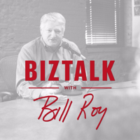 Episode 19: Jack Kellogg, Hatman Jack's Wichita Hat Works