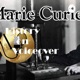 Marie Curie Biografía