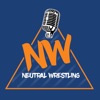 Neutral Wrestling  artwork