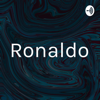 Ronaldo - Ronaldo Duarte