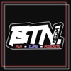 BTN Podcast artwork