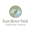 East River Park Christian Church artwork
