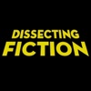 Dissecting Fiction artwork