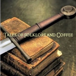 Tales Of Folklore And Coffee is making a return