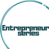 Entrepreneurial Series podcast