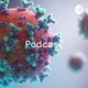 Podcast: Discucion con los ministros acerca de la pandemia COVID-19