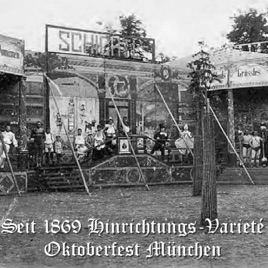 Horspiel Pool Oktoberfest Historisch Auf Geht S Beim Schichtl Von Justin Schroder On Apple Podcasts