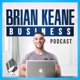 The Online Business Podcast
