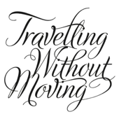 traveling without moving - HiLo