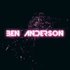 Ben Anderson Podcast  artwork