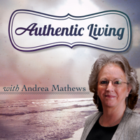 Medical Intuitive Caroline Sutherland on Staying Young