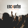 Encounter Podcast - Chris Schuller & Team