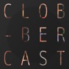 ClobberCast artwork