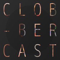 ClobberCast Episode 40: Hair As A Weapon