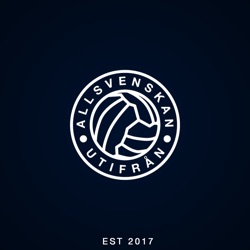 Allsvenskan Utifrån