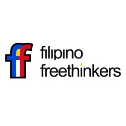 Filipino Freethinkers THE MEETUP Podcast