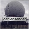 Zahlensender artwork