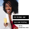 Future of Accounting artwork