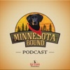 Minnesota Bound Podcast - MN Bound Podcast artwork