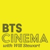 BTS Cinema artwork