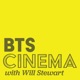 BTS Cinema