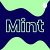 Mint - Makers & Founders artwork