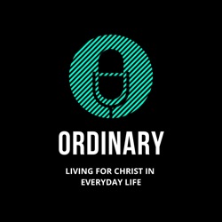 Ordinary