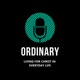 Ordinary – Season 2 Episode 21: Evangelism in lockdown