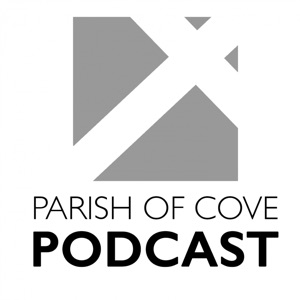 Advent Reflection 1 - Advent 2020