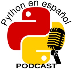 Python en español #15: Tertulia 2021-01-12