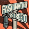 Fascination Street artwork