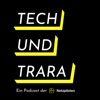 Tech und Trara artwork