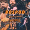 BOSPOD  artwork