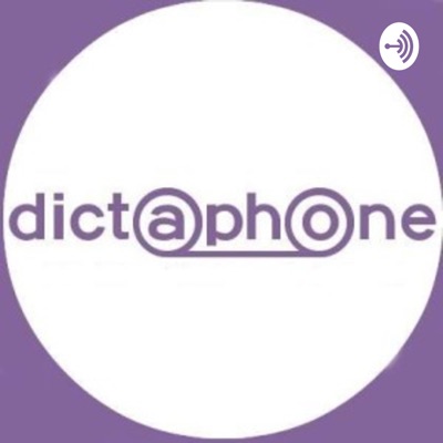 Crimean Dictaphone Crimean Dictaphone