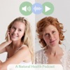 Happy Healthy Wifey's Podcast artwork