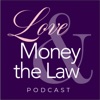 Love, Money & the Law artwork