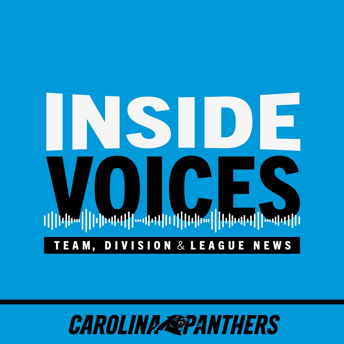 Inside Voices Lyssna här Poddtoppen.se