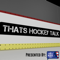 That's Hockey Talk