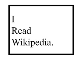 I Read Wikipedia The Sinking Of The Rainbow Warrior On