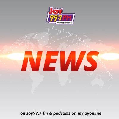 Midday News Midday News