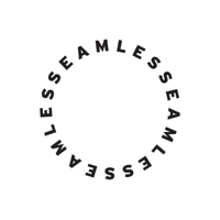 Seamless IoT podcast